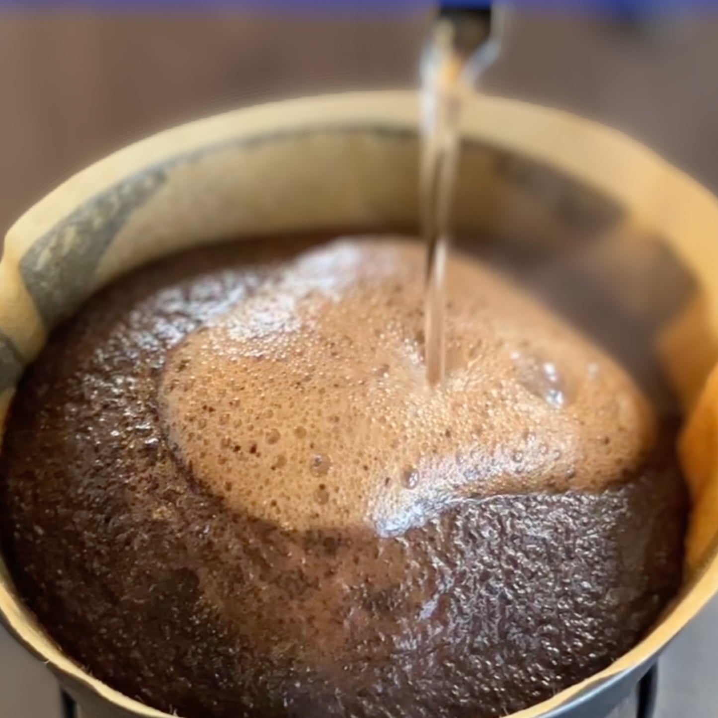 【ブラジル豆】自家焙煎 あすなろコーヒー 200g